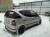  › Модель ­ Mercedes-Benz A160
