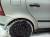  › Модель ­ Mercedes-Benz A160
