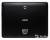 Продам Digma iDsQ 10 3G
