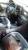  › Модель ­ : KIA Optima