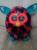 Furby Boom (Фёрби Бум)