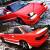  › Модель ­ Toyota Sprinter Trueno