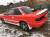  › Модель ­ Toyota Sprinter Trueno
