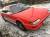  › Модель ­ Toyota Sprinter Trueno