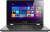 ноутбук Lenovo Yoga 300