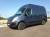 Продам Renault Master