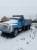 Продам Газ-53 Бортовая