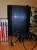 Play Station 3 slim