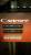 Динамик Cadence Твитеры