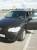  › Модель ­ fiat albea