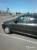  › Модель ­ fiat albea