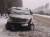  › Модель ­ Hyundai Grand starex автобус