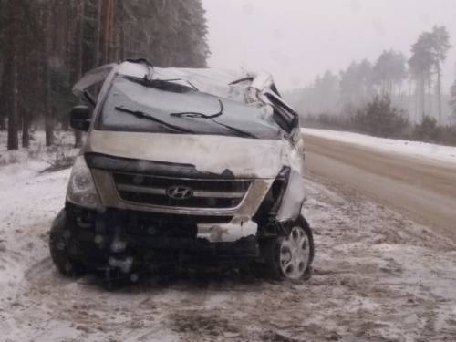  › Модель ­ Hyundai Grand starex автобус