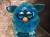  Интерактивная игрушка Furby Boom! 