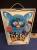  Интерактивная игрушка Furby Boom! 