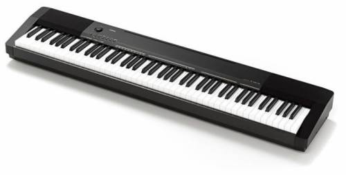 casio cdp -130