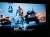 sony ps3 slim 1 тр