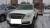  › Модель ­ SsangYong Rexton