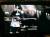 sony ps3 slim 1 тр