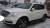  › Модель ­ SsangYong Rexton