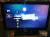 sony ps3 slim 1 тр