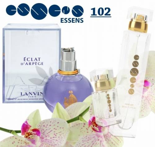 Продам духи премиум класса чешской компании Essens
