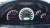  › Модель ­ SsangYong Rexton