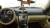  › Модель ­ SsangYong Rexton