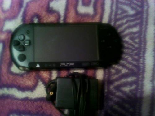 PSP 4игры в хорошем состоянии
