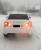 › Модель ­ Chevrolet Cruze