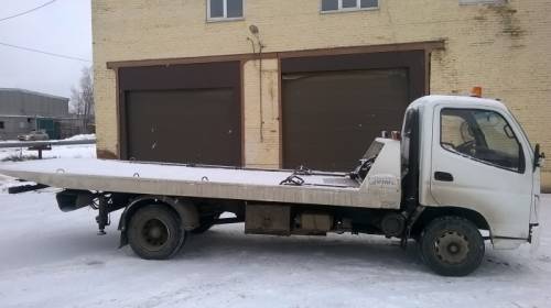 Эвакуация авто,автосервис,ремонт,вниисок,дубки,лесной городок