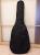  Гитара ibanez Aeg10NII-NT-3R-01
