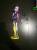 Куклы Monster High