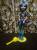 Куклы Monster High