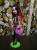 Куклы Monster High