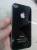 Продам iPhone 4s