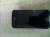 Продам iPhone 4s