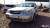  › Модель ­ Chevrolet 