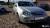 › Модель ­ Chevrolet 