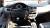  › Модель ­ Chevrolet 