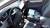  › Модель ­ Chevrolet 