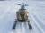 Продам горный снегоход Ski-doo Summit X 165 850r e-tec 2017г