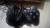 Sony PlayStation 2
