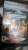 Sony PlayStation 2