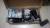 Sony PlayStation 2