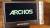 Аудио Видео плеер Archos 705