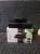 Xbox 360 500gb
