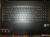 Продам ноутбук Lenovo IdeaPad 110 с документами