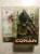 Conan The Barbarian / Конан - варвар / McFarlane