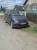  › Модель ­ Nissan Serena